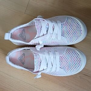 Colorful Kids Sneakers